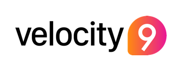 Client